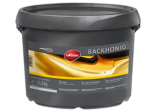 Backhonig 12,5kg