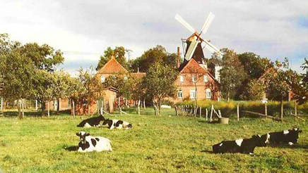 Eystrup